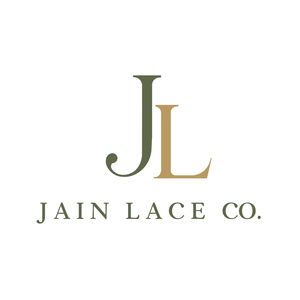 BH Lace Industries