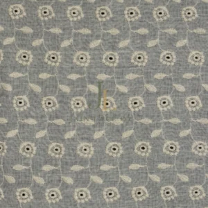 Cotton Fabric