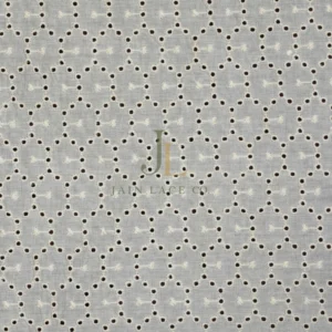 Cotton Fabric