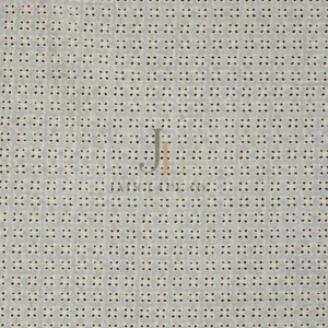 Cotton Fabric