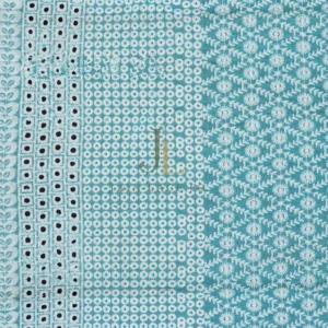 Cotton Fabric