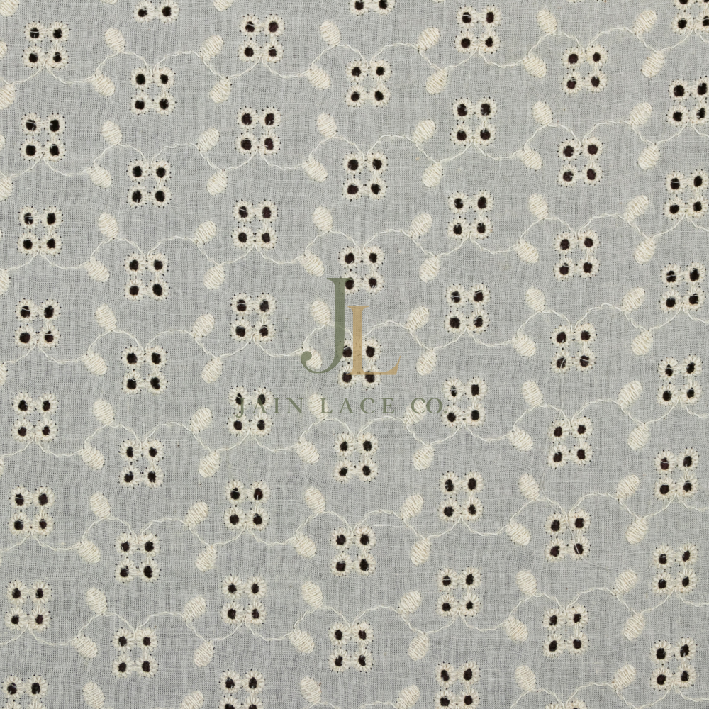 33