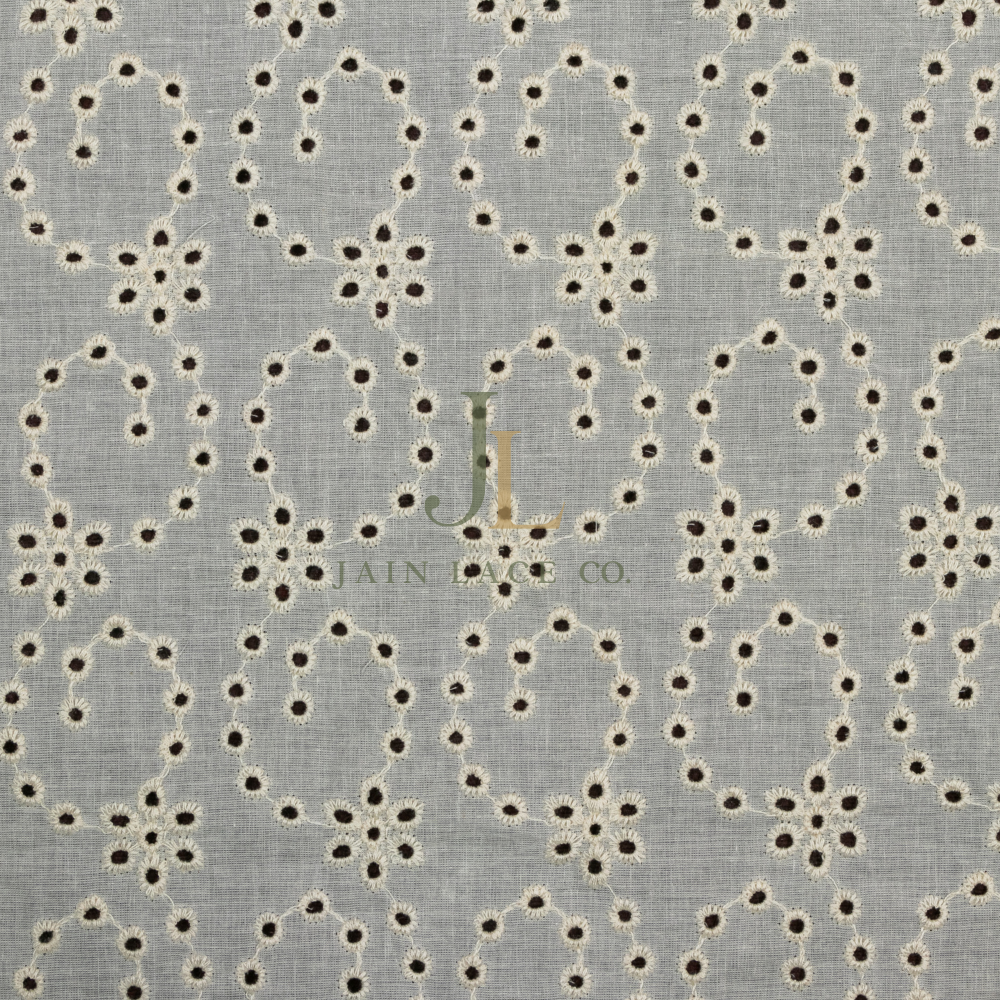 58