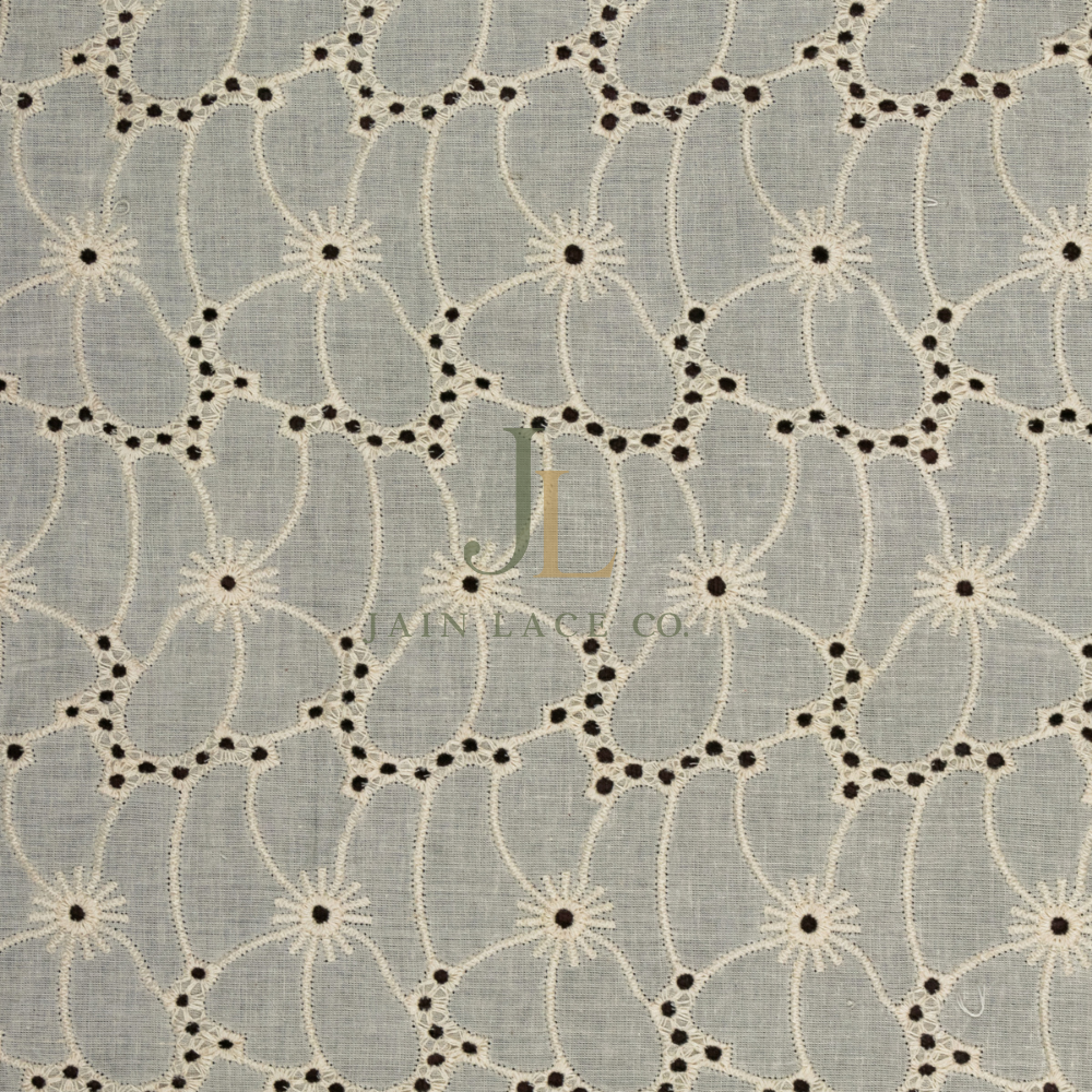 61