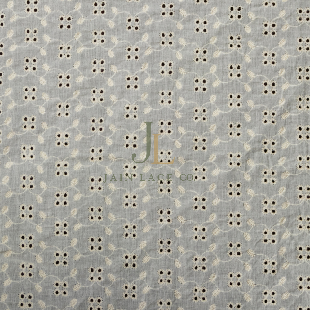 74