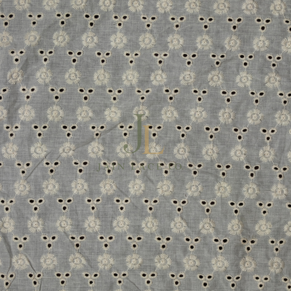 75