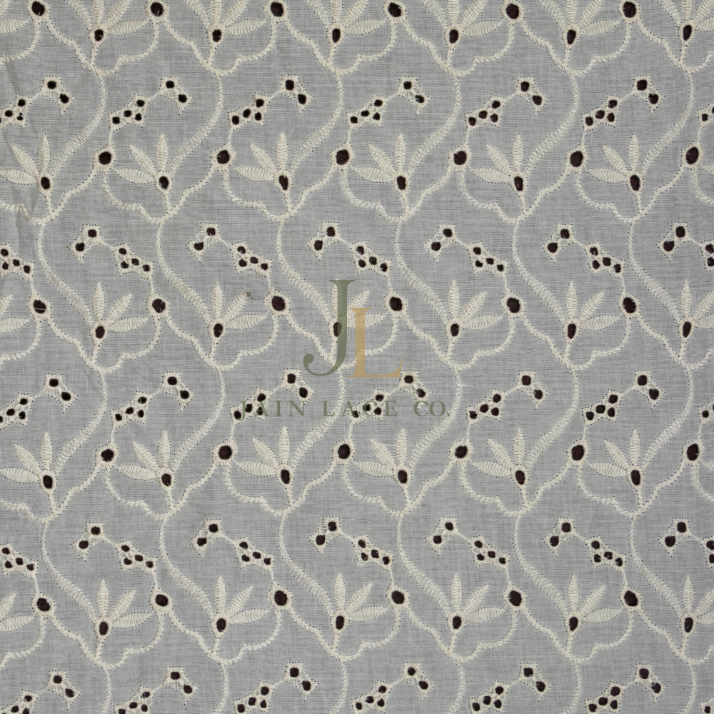 80