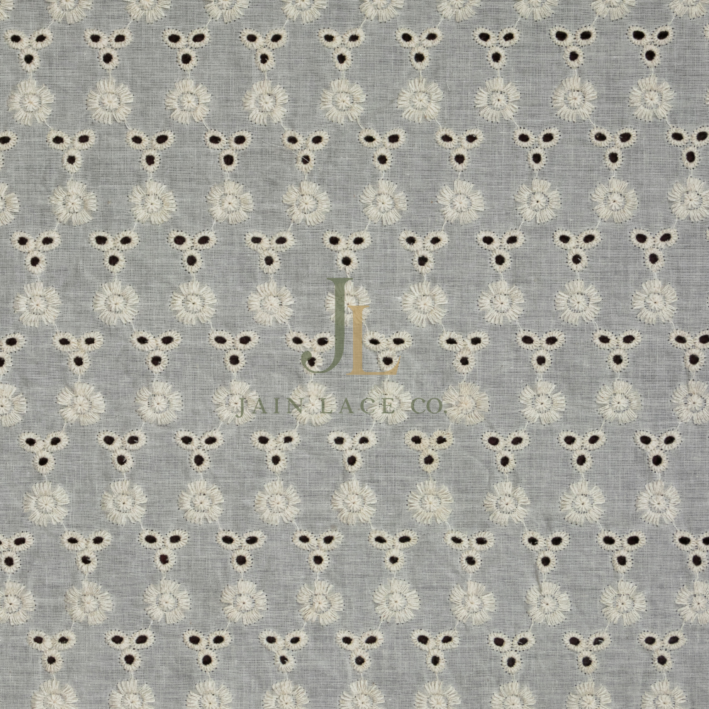 88