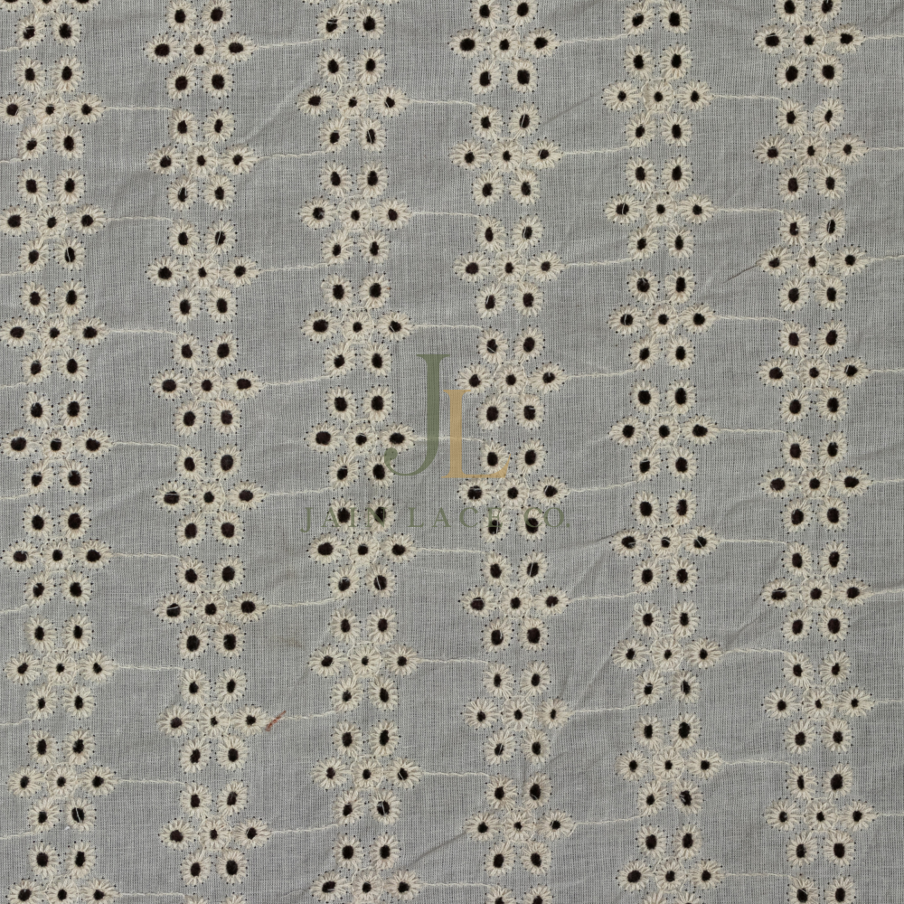 92